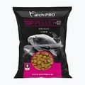 MatchPro kaprové pelety Big Bag Pineapple 12mm 5kg 977066