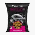 MatchPro kaprové pelety Big Bag Pineapple 18mm 5kg 977067