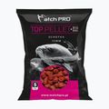 MatchPro kaprové pelety Big Bag Ochotka 12mm 5kg 977081