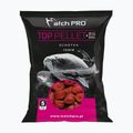 MatchPro kaprové pelety Big Bag Ochotka 18mm 977082