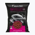 MatchPro kaprové pelety Big Bag Octopus & Squid 8mm 5kg 977086