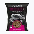 MatchPro kaprové pelety Big Bag Tiger Walnut 18mm 5kg 977107