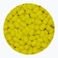 Návnada s háčikom MatchPro Top Wafters pineapple 7 mm dumbells 979306 2