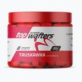 MatchPro Top Wafters Strawberry 8 mm háčik s návnadou činky 979309