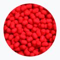 MatchPro Top Wafters Strawberry 8 mm háčik s návnadou činky 979309 2