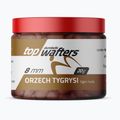 MatchPro Top Wafters Tiger Walnut 8 mm háčik na návnadu 979311