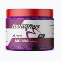 MatchPro Top Wafters Mulberry 8 mm háčik s návnadou činky 979314