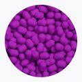 MatchPro Top Wafters Mulberry 8 mm háčik s návnadou činky 979314 2