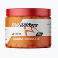 MatchPro Top Wafters Orange Choco 8 mm háčik návnady činky 979317