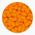 MatchPro Top Wafters Orange Choco 8 mm háčik návnady činky 979317 2