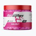 MatchPro Top Wafters Halibut 8 mm háčik návnada činky 979320
