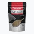 MatchPro Ready Methodmix Sturgeon mletá návnada 700 g 960416