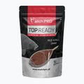 MatchPro Ready Pellets Red Krill 2 mm 960617