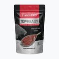 MatchPro Ready Pellets Krevety 2 mm 960621