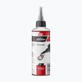 Posilňovač návnady MatchPro Top Method Ochotka 100 ml 970506