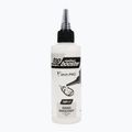 MatchPro Top Method Butyric Acid booster 100 ml 970527