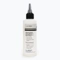 MatchPro Top Method Butyric Acid booster 100 ml 970527 2