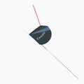 MatchPro Ultra Slim Disc fixed float black MTL003