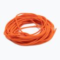 Milo Elastico Misol Solid 6m tyčový tlmič nárazov oranžový 606VV0097 D01 3
