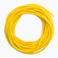 Milo Elastico Misol Solid 6m žltá 606VV0097 D39 tyčový tlmič nárazov 2