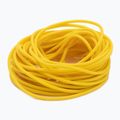 Milo Elastico Misol Solid 6m žltá 606VV0097 D39 tyčový tlmič nárazov 3