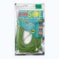 Milo Elastico Misol Solid 6m tyčový tlmič 606VV0097 zelená D43