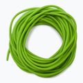 Milo Elastico Misol Solid 6m tyčový tlmič 606VV0097 zelená D43 2