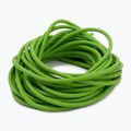 Milo Elastico Misol Solid 6m tyčový tlmič 606VV0097 zelená D43 3