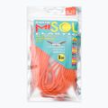 Milo Elastico Misol Solid 6m tyčový tlmič nárazov oranžový 606VV0097 D