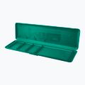 Milo Ami Pro Verde zelená vodiaca škatuľa 893VV0096 CV 2