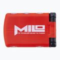 Milo Scatola Accessori Kek rybársky box červený 893VV0100