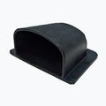 Prvok pre platformu Milo Conchiglia Cuscino M.C. 4C8RRH000