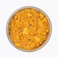 Mrazom sušené potraviny LYOFOOD Chicken tikka masala 3