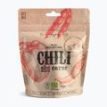 Mrazom sušené potraviny LYOFOOD Eko Chili sin Carne 270 g