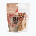 Mrazom sušené potraviny LYOFOOD Eko Chili sin Carne 270 g 2