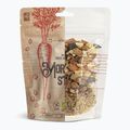 Mrazom sušené potraviny LYOFOOD Marocký tajine s polentou 270 g 2