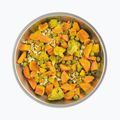 Mrazom sušené potraviny LYOFOOD Zelené kari so žihľavou a ryžou LF-7289 4