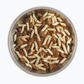 Mrazom sušené potraviny LYOFOOD Strogonov 500 g 2