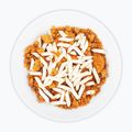 Mrazom sušené potraviny LYOFOOD Penne à la bolognese 500 g 3