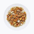 Mrazom sušené potraviny LYOFOOD Bravčový guláš s krupicou LF-7463 4