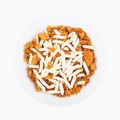 Mrazom sušené potraviny LYOFOOD Penne alla bolognese LF-7487 4