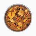 Mrazom sušené potraviny LYOFOOD EKO Chilli sin carne s polentou LF-7494 3