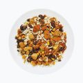 Mrazom sušené potraviny LYOFOOD Mexické jedlo LF-7500 3