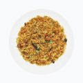 Mrazom sušené potraviny LYOFOOD Bigos LF-7630 3