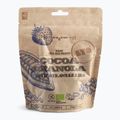 Mrazom sušené potraviny LYOFOOD Kakaové müsli s jahodami 270 g