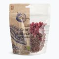 Mrazom sušené potraviny LYOFOOD Kakaové müsli s jahodami 270 g 2