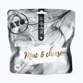 Mrazom sušené potraviny LYOFOOD Mac & Cheese LF-7807 3