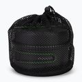 Sada riadu Rockland Travel Duo Anodized grey/green Tourist 6