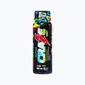 Predtréningový 6Pak Craze Shot 8ml citrón-ocot PAK/242