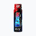 6PAK Boom Pre-workout Shot 8ml čerešňa-malina PAK/25